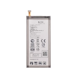 Bateria LG Stylo 5/K50/K40s 2019/Q60 BL-T44 LGK40SBATB/LMX430HM 3500mAh Bateria LG Stylo 5/K50/K40s 2019/Q60 BL-T44 LGK40SBATB/LMX430HM 3500mAh